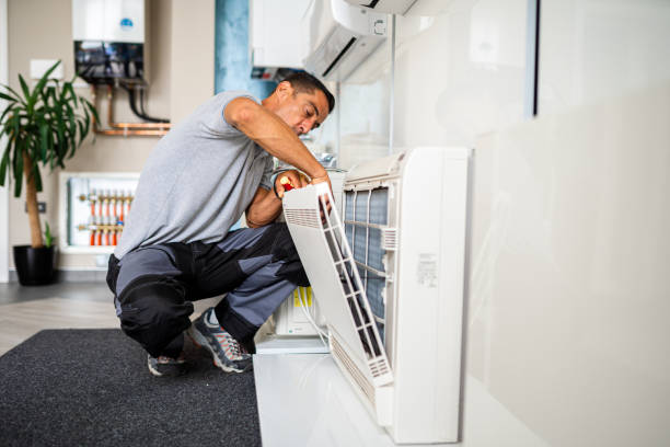 Best Air Duct Cleaning Near Me  in Christiana, TN