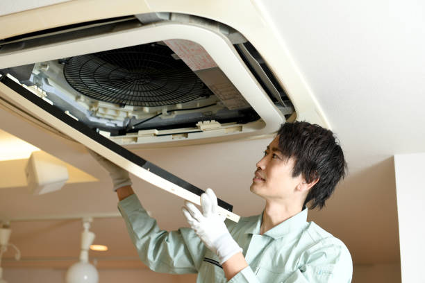 Best Affordable HVAC Duct Cleaning  in Christiana, TN