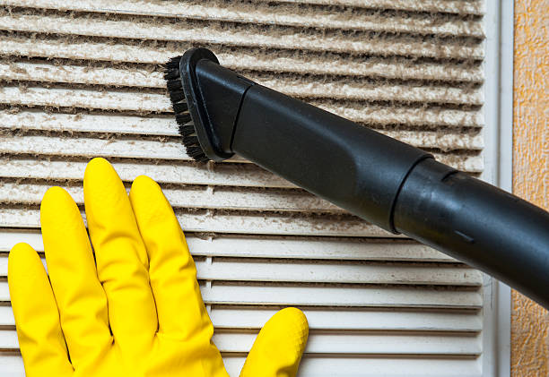 Best Affordable HVAC Duct Cleaning  in Christiana, TN